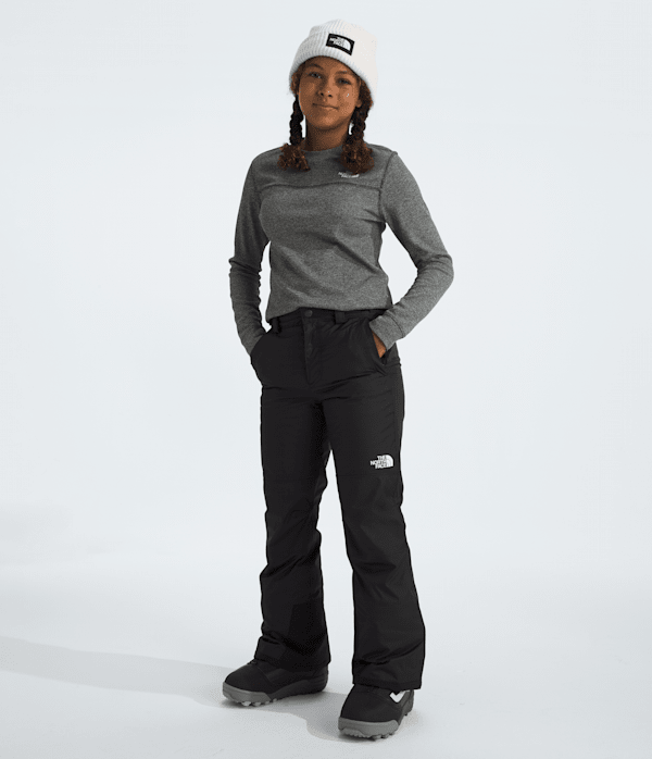 Girls-Freedom-Insulated-Pants-TNF-HERO2.png