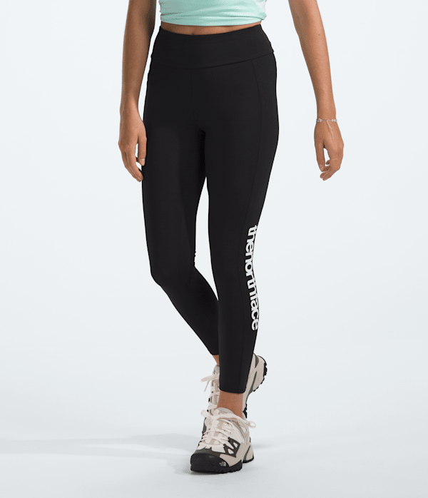 Girls-Never-Stop-Tights-TNF-TNF-Black-HERO.png