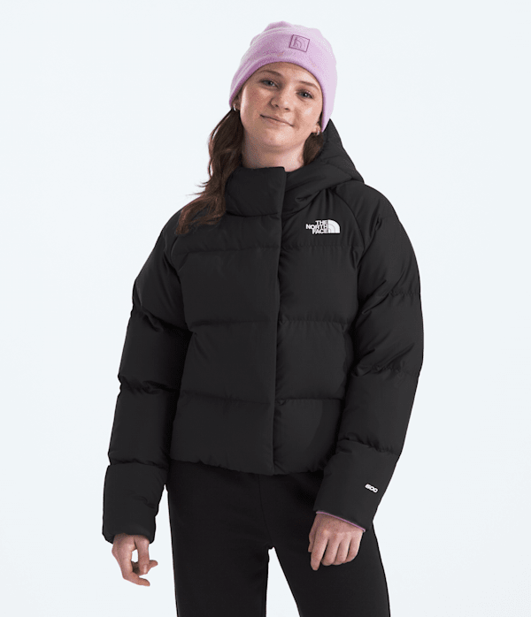 Girls-North-Down-Hooded-Jacket-TNF-HERO.png