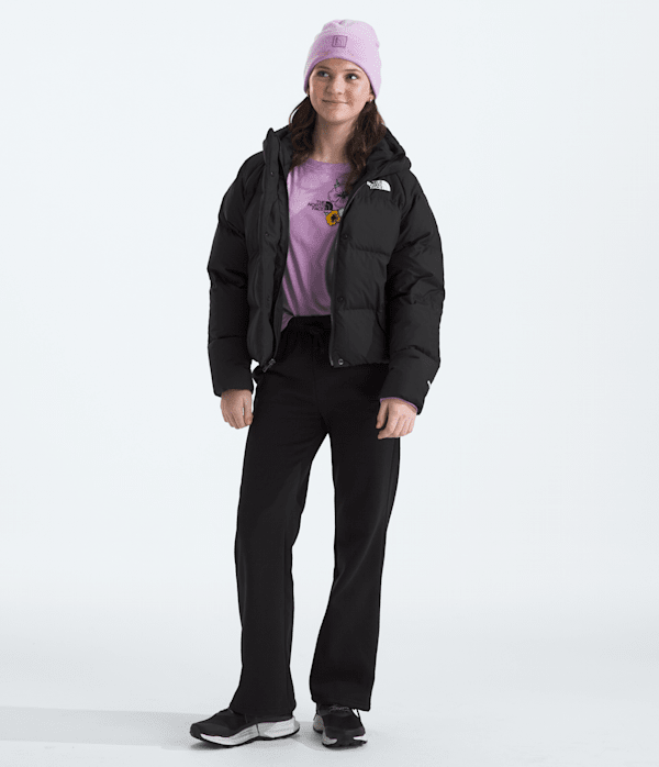 Girls-North-Down-Hooded-Jacket-TNF-HERO2.png