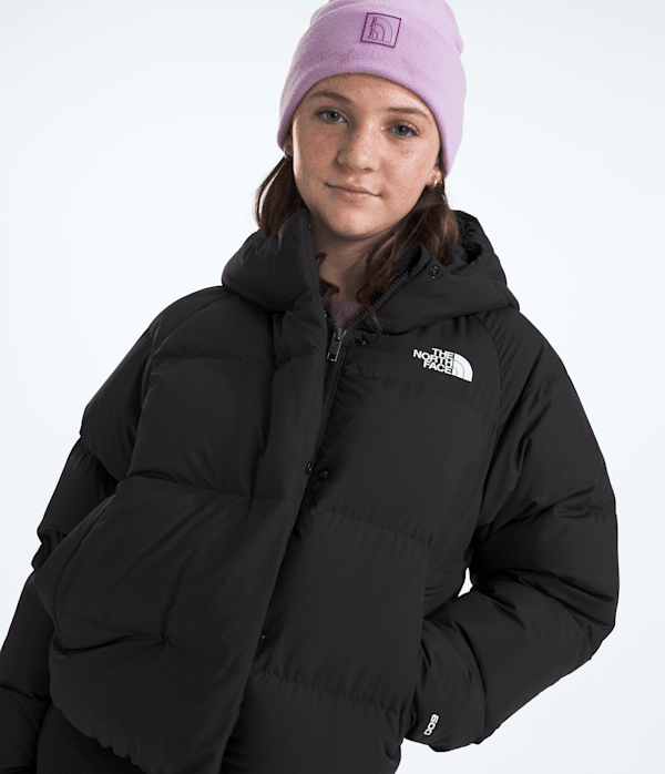 Girls-North-Down-Hooded-Jacket-TNF-HERO3.png