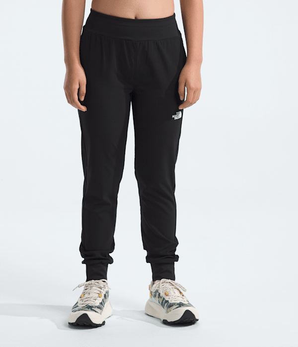 Girls-On-The-Trail-Pants-TNF-TNF-Black-HERO.png