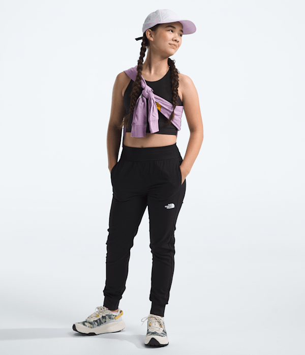 Girls-On-The-Trail-Pants-TNF-TNF-Black-HERO2.png