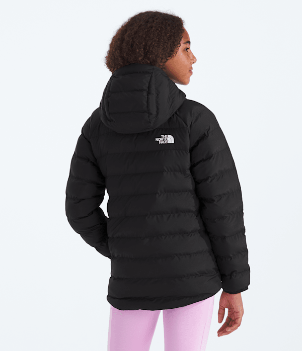 Girls-Reversible-Perrito-Hooded-Jacket-TNF-BACK.png