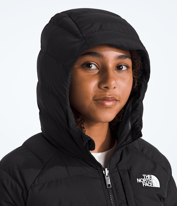 Girls-Reversible-Perrito-Hooded-Jacket-TNF-MODELHOOD2.png