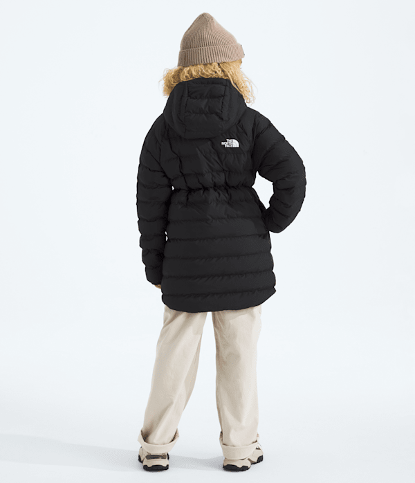 Girls-Reversible-Perrito-Parka-TNF-BACK.png