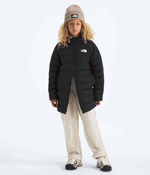 Girls-Reversible-Perrito-Parka-TNF-HERO.png