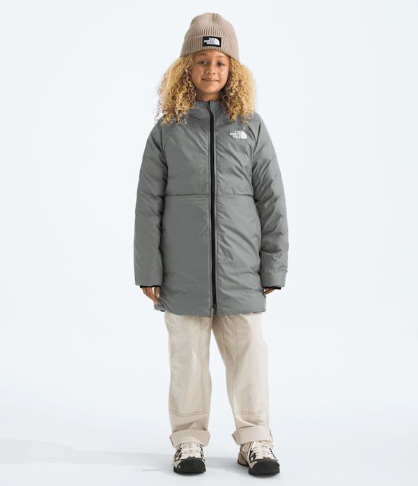 Girls-Reversible-Perrito-Parka-TNF-HEROREV.png