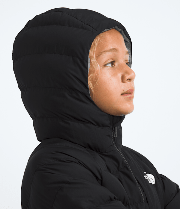 Girls-Reversible-Perrito-Parka-TNF-MODELHOOD2.png