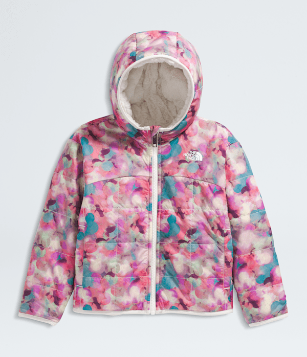 Girls-Reversible-Shasta-FullZip-Hooded-JacketPrint-TNF-ALTFRONT.png