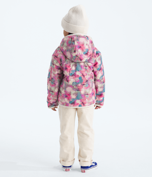 Girls-Reversible-Shasta-FullZip-Hooded-JacketPrint-TNF-BACK.png