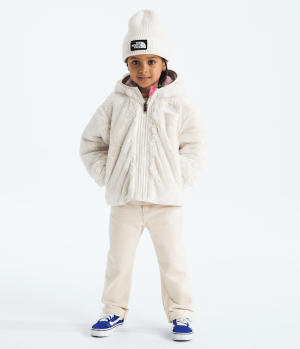 Girls-Reversible-Shasta-FullZip-Hooded-JacketPrint-TNF-HEROREV.png