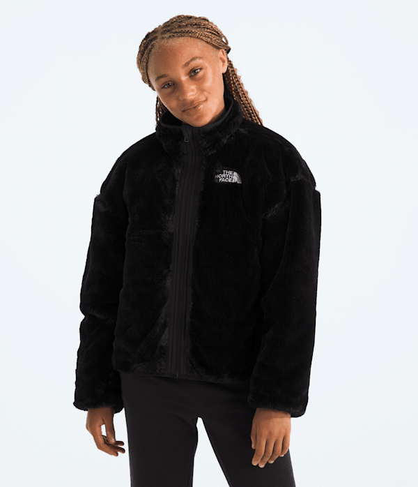 Girls-Reversible-Shasta-FullZip-Jacket-TNF-ALT1.png
