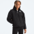TNF Black