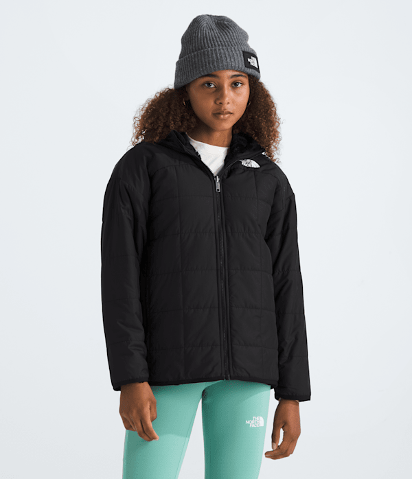 Girls-Reversible-Shasta-Short-Parka-TNF-TNF-Black-HERO.png
