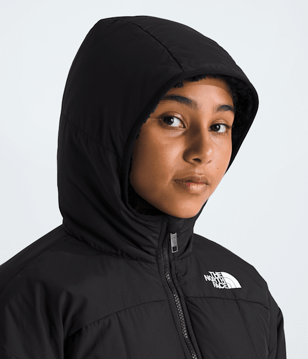 Girls-Reversible-Shasta-Short-Parka-TNF-TNF-Black-MODELHOOD2.png