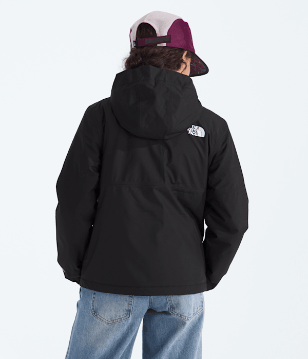 Girls-Warm-Antora-Rain-Jacket-TNF-BACK.png