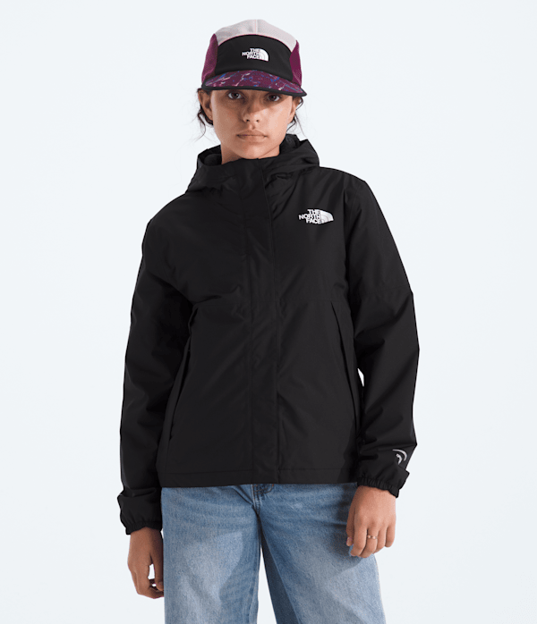 Girls-Warm-Antora-Rain-Jacket-TNF-HERO.png