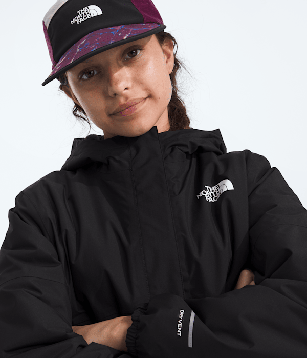 Girls-Warm-Antora-Rain-Jacket-TNF-HERO3.png
