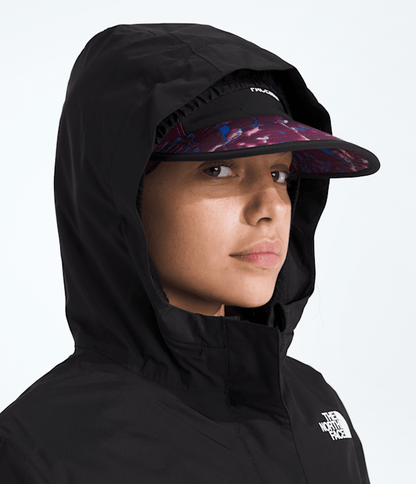 Girls-Warm-Antora-Rain-Jacket-TNF-MODELHOOD2.png