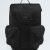 TNF Black