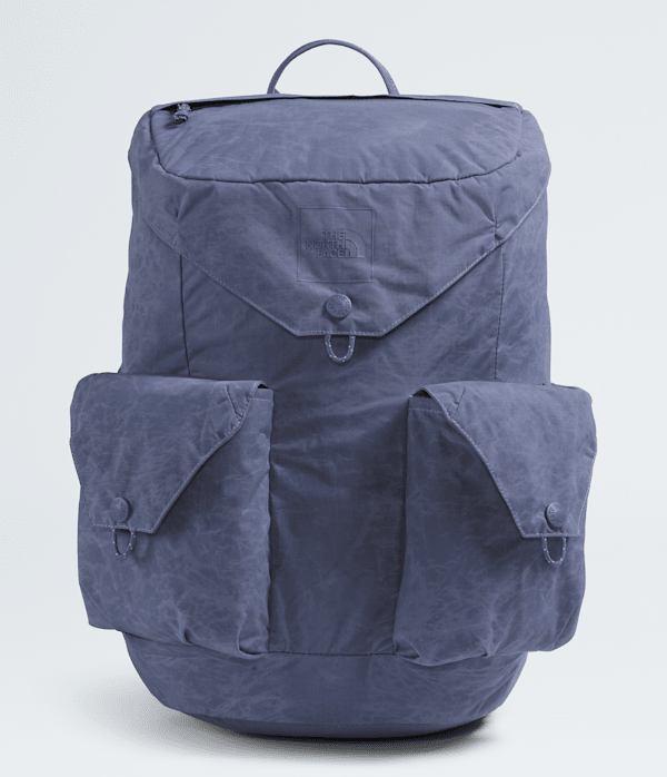 Glen-Canyon-Rucksack-TNF-HERO.png
