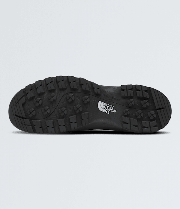 Glenclyffe-Urban-Boots-TNF-DETAILSOLE.png