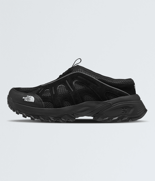 Hedgehog-06-RVST-Mules-TNF-HERO.png