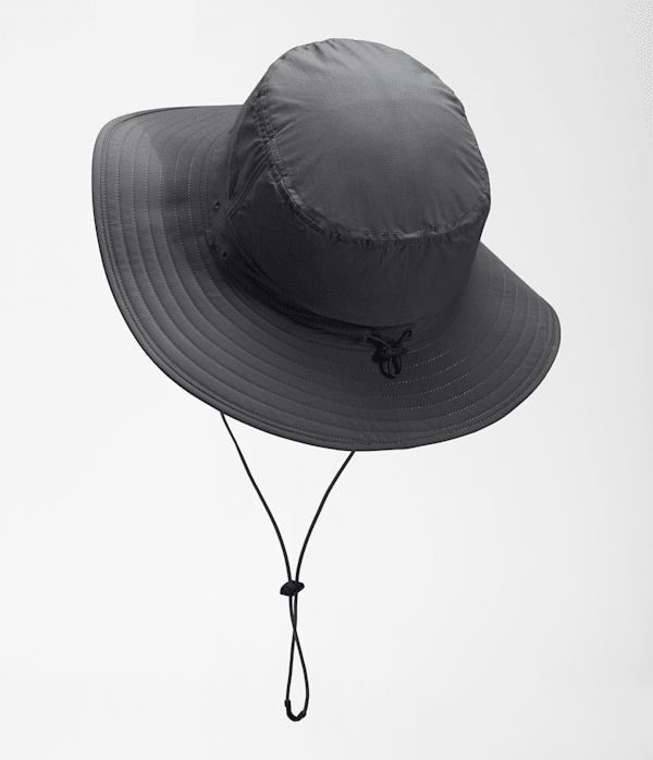 Horizon-Breeze-Brimmer-Hat-TNF-Asphalt-Grey-BACK.png