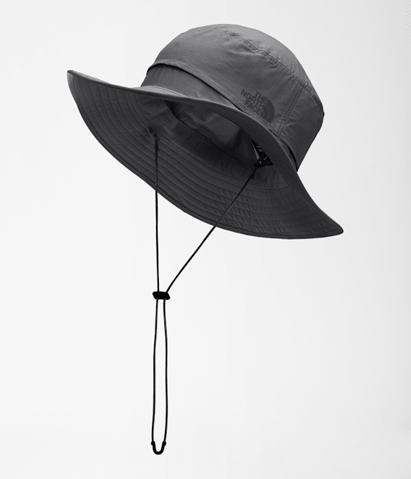Horizon-Breeze-Brimmer-Hat-TNF-Asphalt-Grey-HERO.png