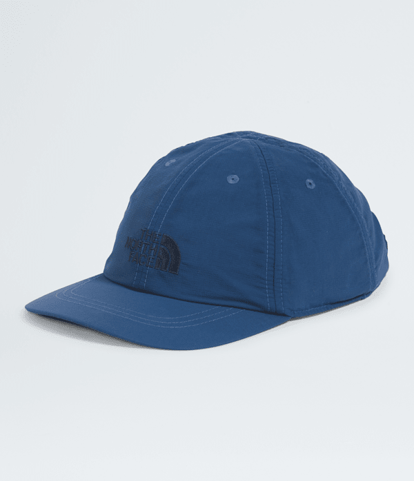 Horizon-Hat-TNF-HERO.png