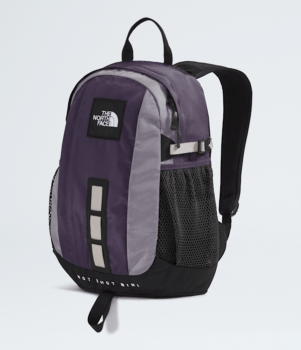 Hot-Shot-Mini-Pack-TNF-FRONT34.png