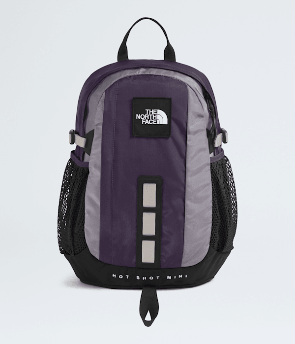 Hot-Shot-Mini-Pack-TNF-HERO.png