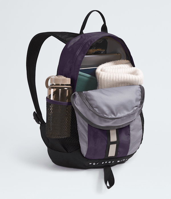 Hot-Shot-Mini-Pack-TNF-INT.png