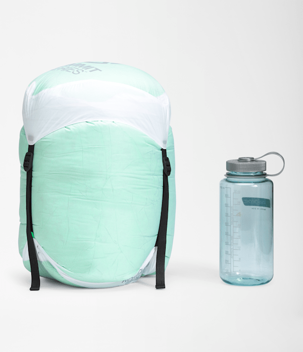 Inferno-0F18C-Sleeping-Bag-TNF-ALT1.png