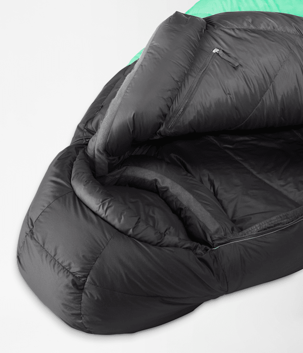 Inferno-0F18C-Sleeping-Bag-TNF-INT.png