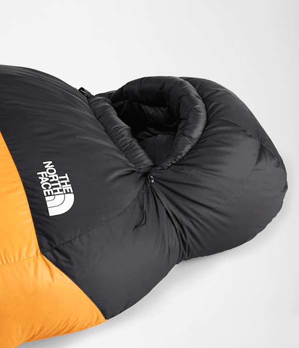 Inferno-40F40C-Sleeping-Bag-TNF-ALT2.png