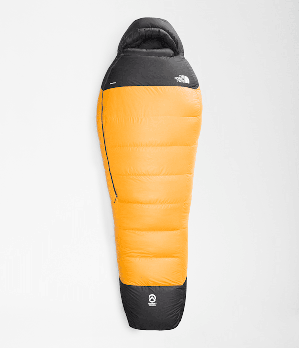 Inferno-40F40C-Sleeping-Bag-TNF-HERO.png