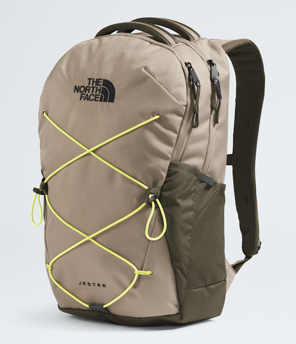 Jester-Backpack-TNF-FRONT34.png