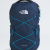 Eagle Blue/Meridian Blue