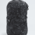 Tnf Black Chalk Texture Print-Smoked Pearl