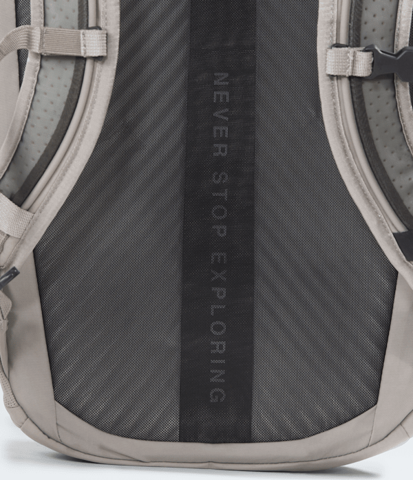 Kaban-LTE-Backpack-TNF-ALT1.png
