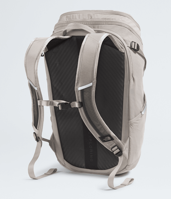 Kaban-LTE-Backpack-TNF-BACK.png