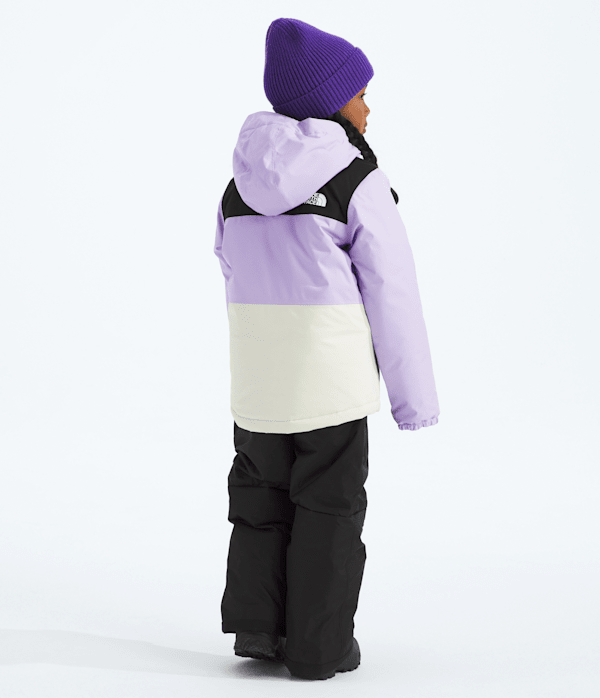 Kids-Freedom-Insulated-Jacket-TNF-BACK.png