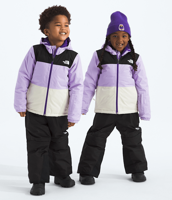 Kids-Freedom-Insulated-Jacket-TNF-HERO.png