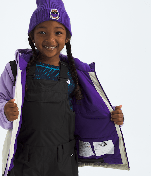 Kids-Freedom-Insulated-Jacket-TNF-MODELINT.png