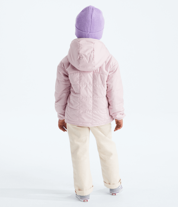 Kids-Girls-Reversible-Shasta-FullZip-Hooded-Jacket-TNF-BACK.png