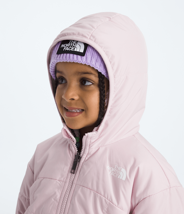 Kids-Girls-Reversible-Shasta-FullZip-Hooded-Jacket-TNF-MODELHOOD2.png