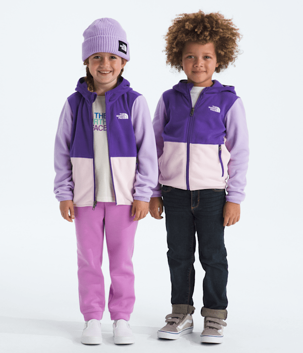 Kids-Glacier-FullZip-Hoodie-TNF-HERO.png