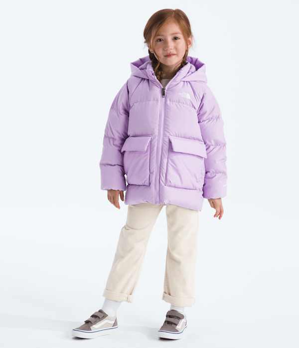 Kids-North-Down-FleeceLined-Parka-TNF-HERO2.png